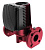 Энергоэффективные циркуляционные насосы WRE BASIC 65-120F
