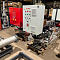 г. Санкт-Петербург | Объекты строительной компании ЛСР