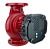 Энергоэффективные циркуляционные насосы WRE 80-80F